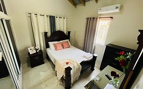Oasis De Paz 2.1
